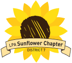 LPA Sunflower Chapter Wichita