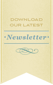 Newslettter